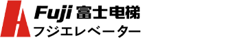星空网站网页版入口-星空(中国)
