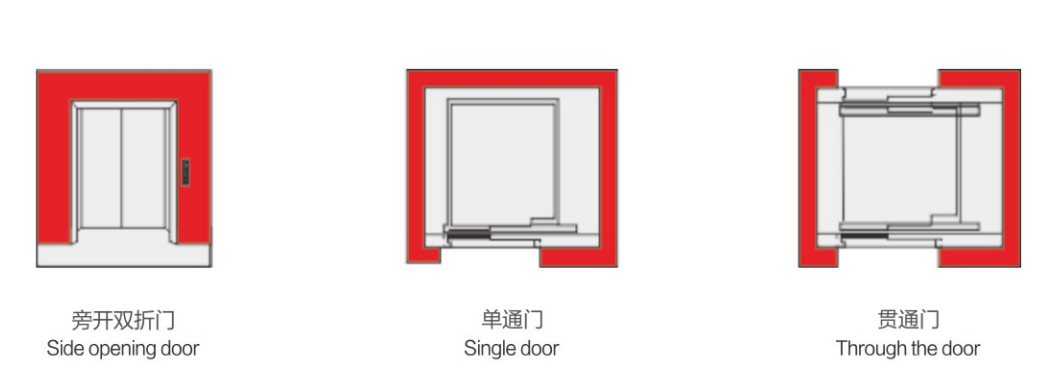 1622889846.png 微信截图_20210605184341.png
